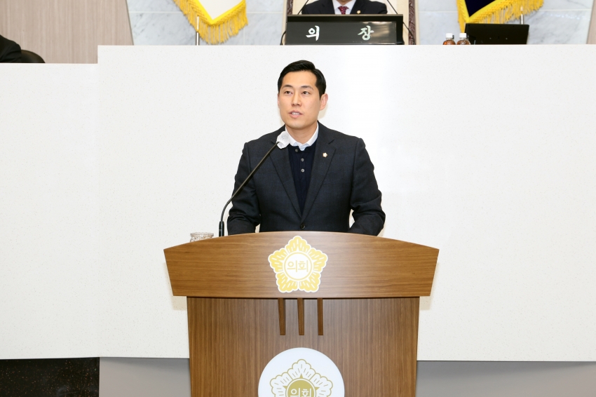 제115회 당진시의회(제2차 정례회)제1차 본회의_4
