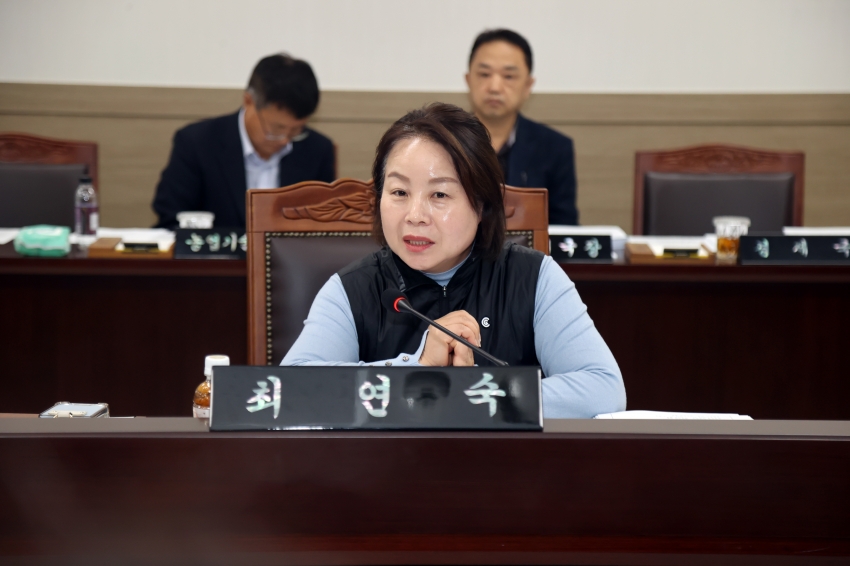 제115회 당진시의회(제2차 정례회)제1차 산업건설위원회_2