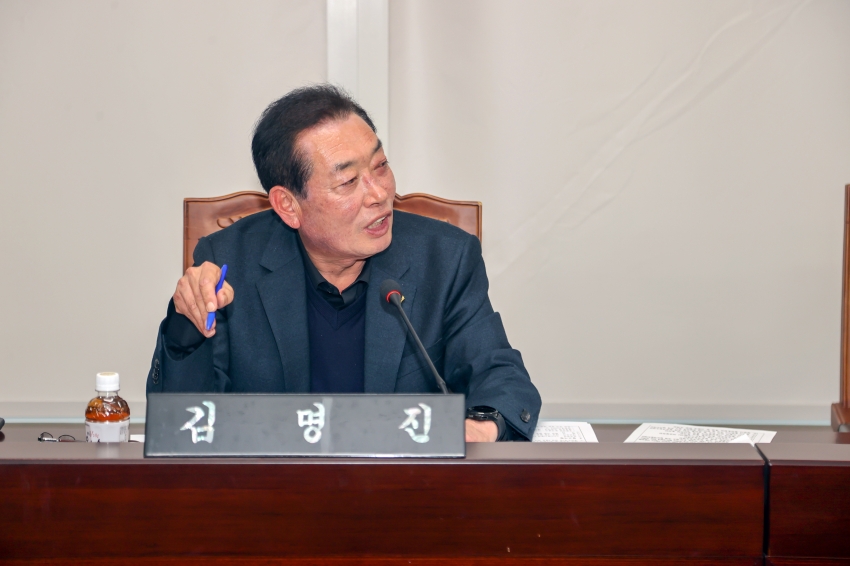 제115회 당진시의회(제2차 정례회)제1차 산업건설위원회_3