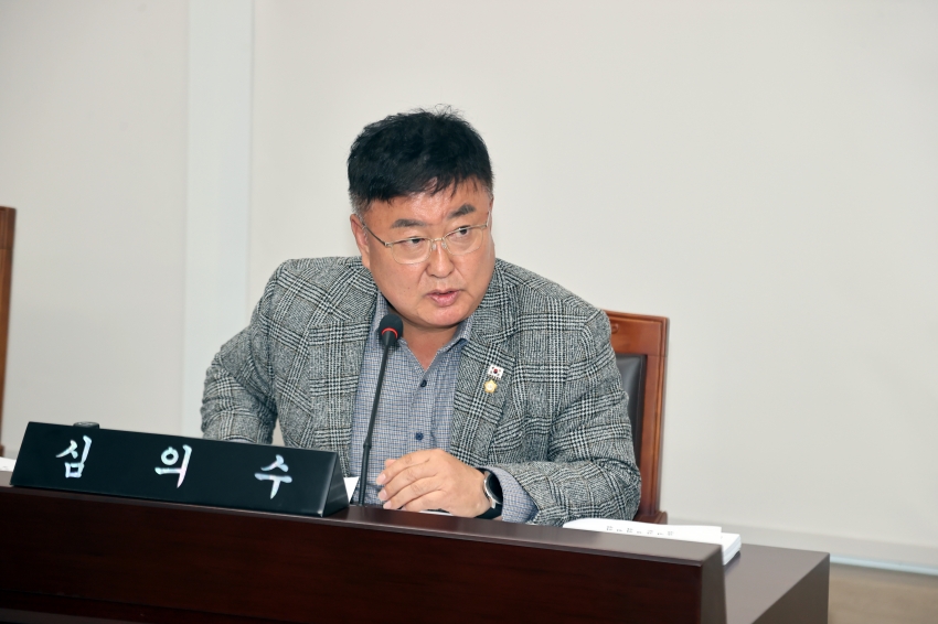제115회 당진시의회(제2차 정례회)제1차 산업건설위원회_4