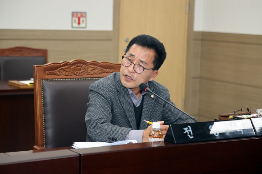 제115회 당진시의회(제2차 정례회)제1차 산업건설위원회_5