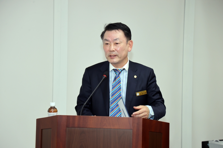 제115회 당진시의회(제2차 정례회)제1차 산업건설위원회_6
