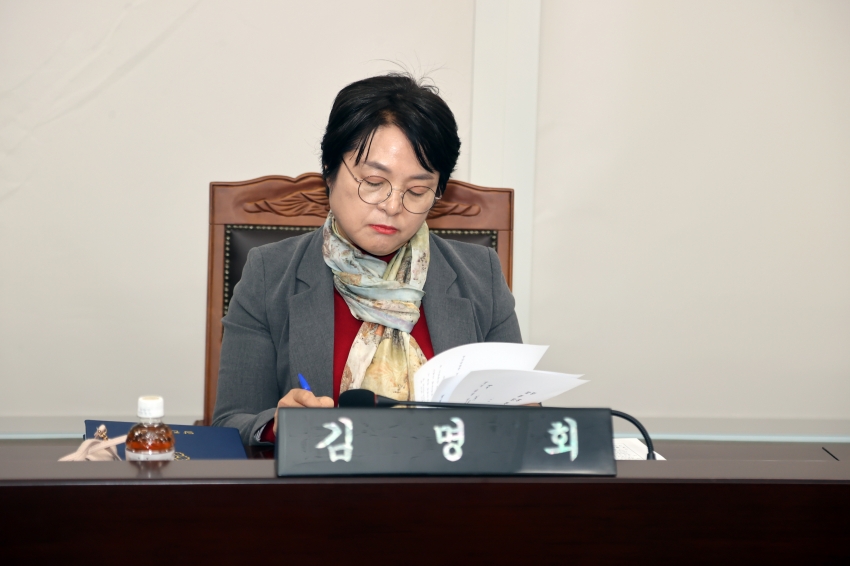 제115회 당진시의회(제2차 정례회)제1차 산업건설위원회_7
