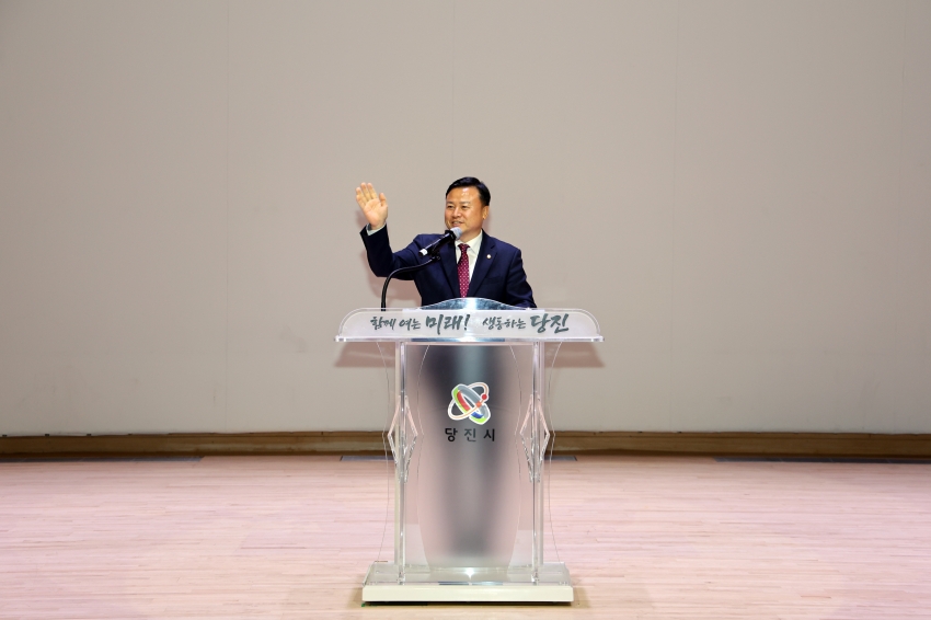 제8회 충남청소년환경문화제_0