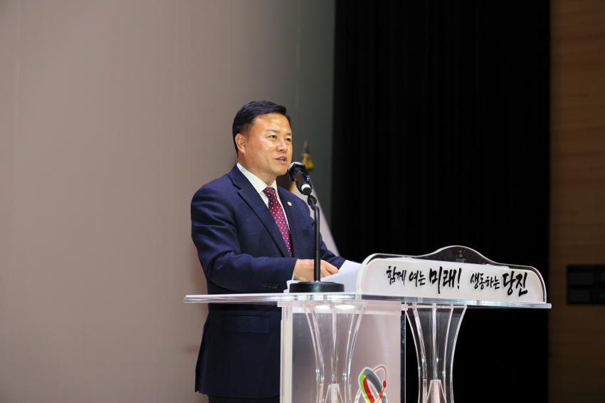 제8회 충남청소년환경문화제_1