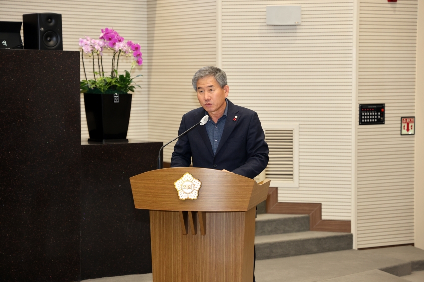 제115회 당진시의회(제2차 정례회)제2차 예산결산특별위원회_3
