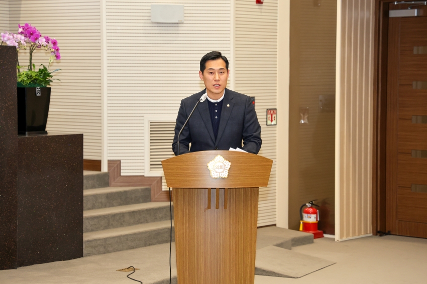 제115회 당진시의회(제2차 정례회)제2차 예산결산특별위원회_4