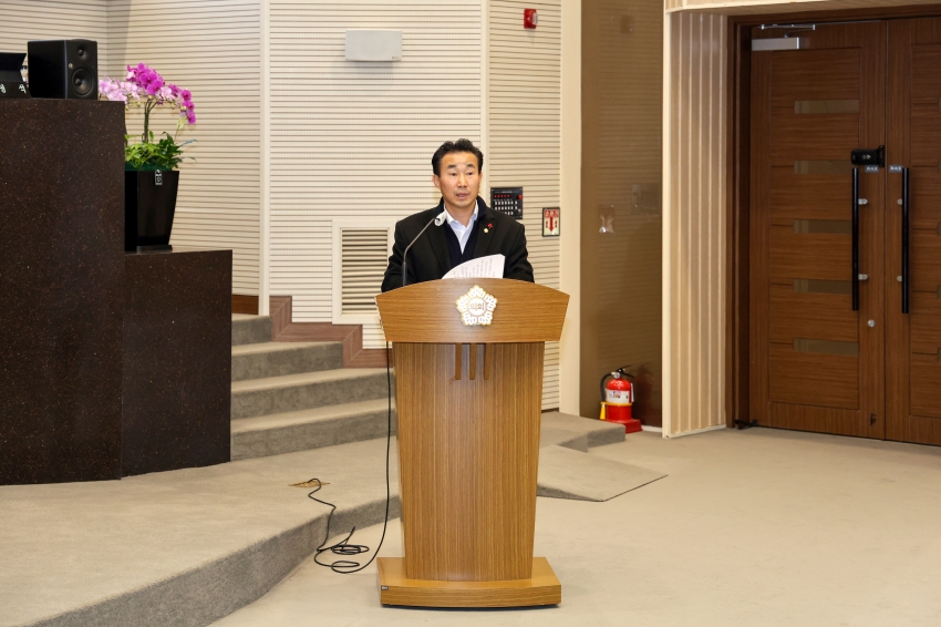 제115회 당진시의회(제2차 정례회)제2차 예산결산특별위원회_5