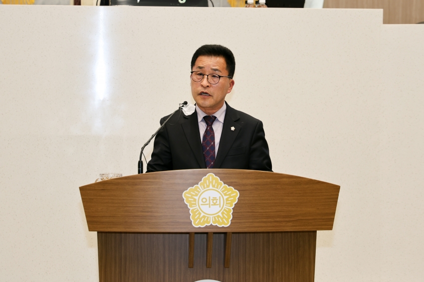 제115회 당진시의회(제2차 정례회)제3차 본회의_1