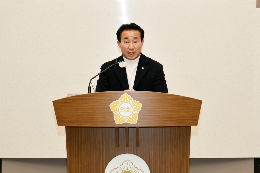 제115회 당진시의회(제2차 정례회)제3차 본회의_3