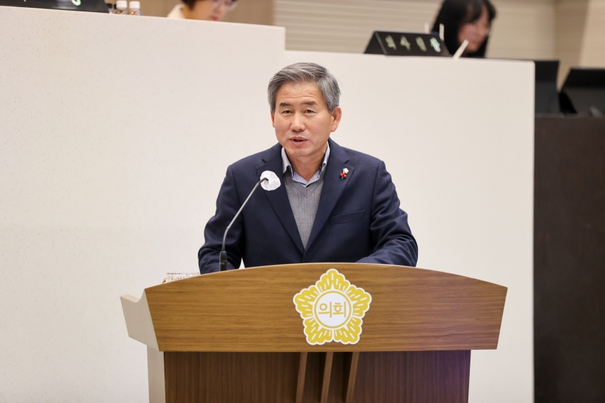 제115회 당진시의회(제2차 정례회)제4차 본회의(시정질문1일차)_3