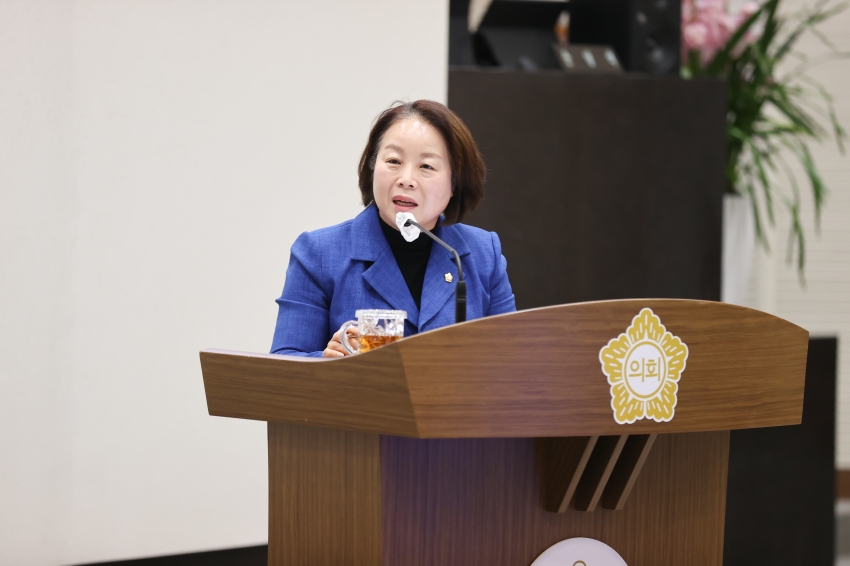 제115회 당진시의회(제2차 정례회)제5차 본회의(시정질문2일차)_2