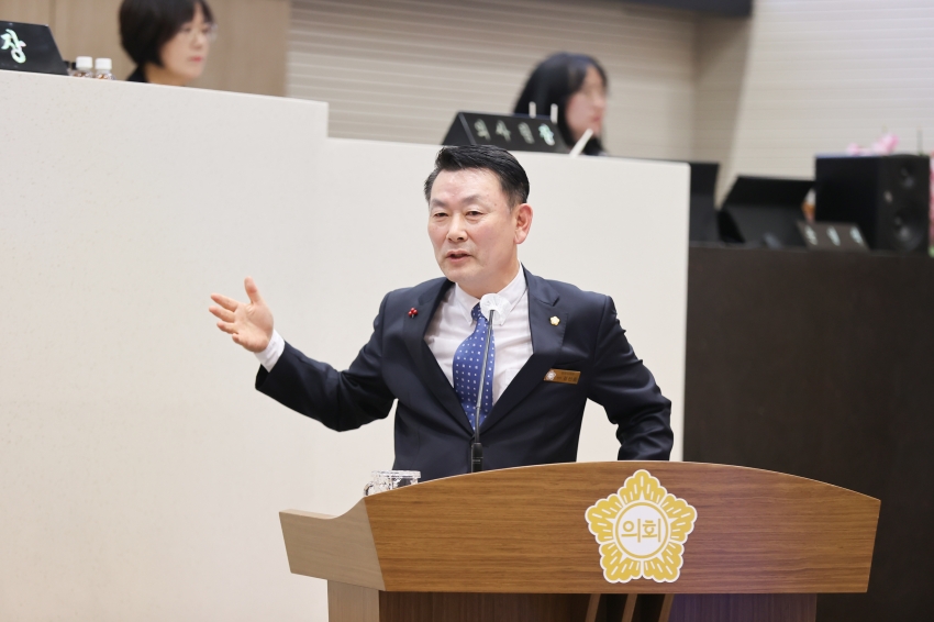 제115회 당진시의회(제2차 정례회)제5차 본회의(시정질문2일차)_4