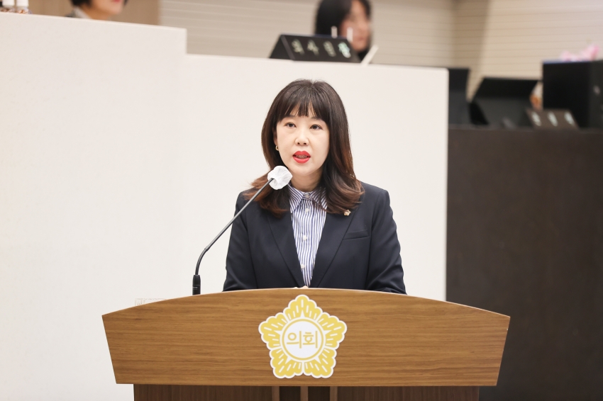 제115회 당진시의회(제2차 정례회)제6차 본회의(시정질문3일차)_3
