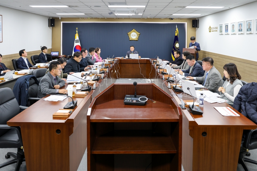 1월 중 의원출무일_0