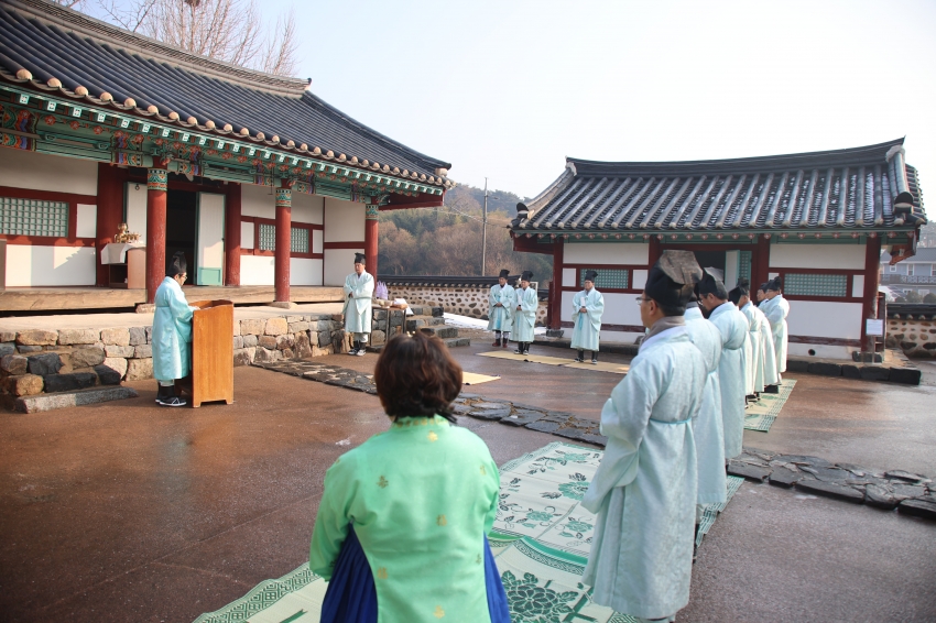 면천향교 고유제_0