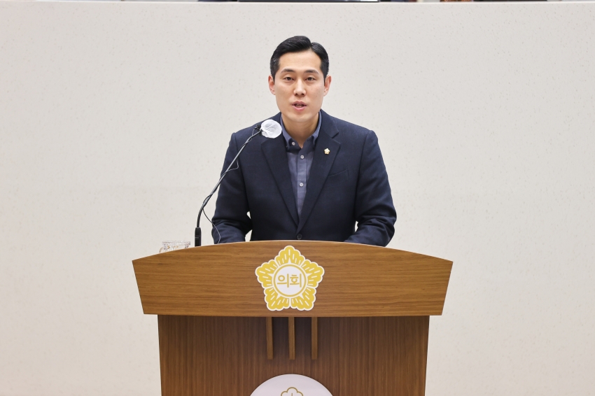 제116회 당진시의회 임시회(2차 본회의)_2