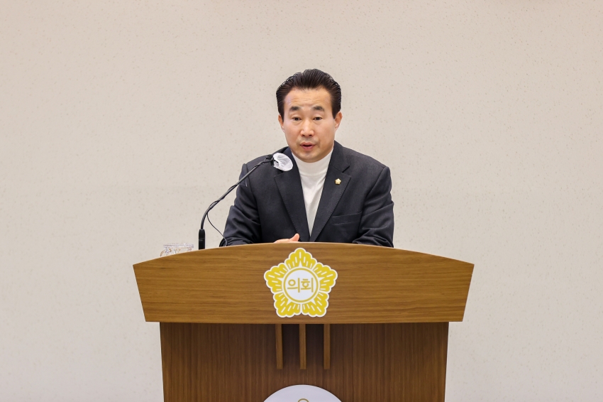 제116회 당진시의회 임시회(2차 본회의)_3
