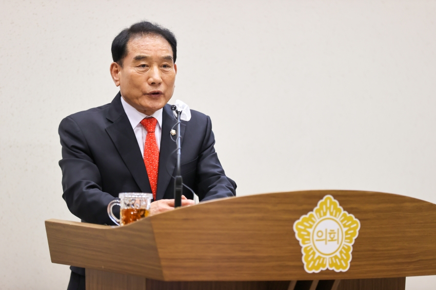 제116회 당진시의회 임시회(2차 본회의)_4