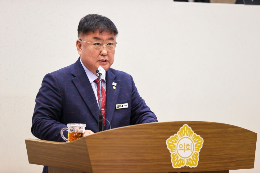 제116회 당진시의회 임시회(2차 본회의)_5