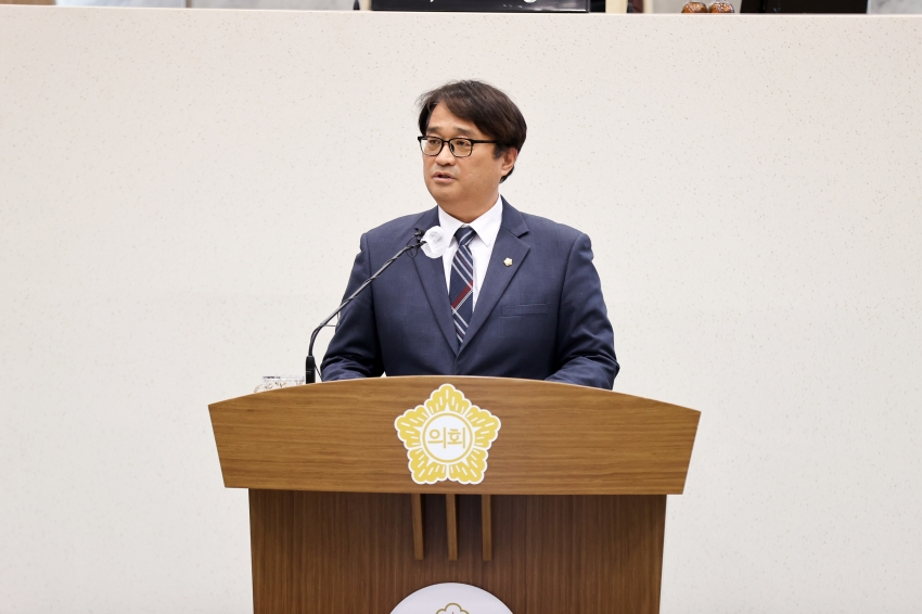 제116회 당진시의회 임시회(4차 본회의)_3