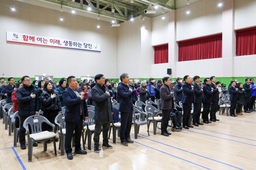 합덕 반디비수영장 개관식_0