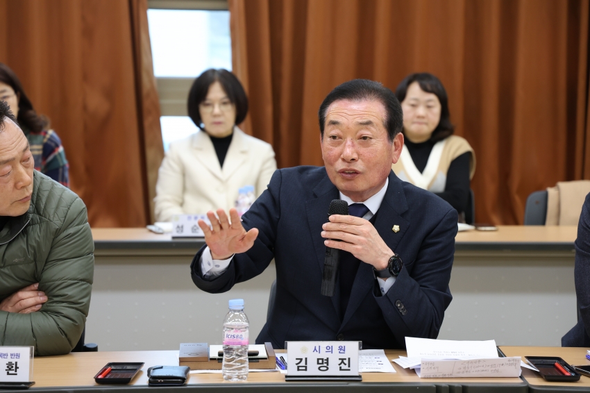 우강면 논콩 전략작목반 회의_1