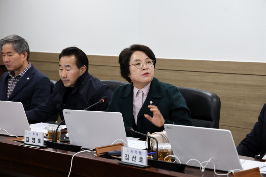 당진시의회 의원출무일_3