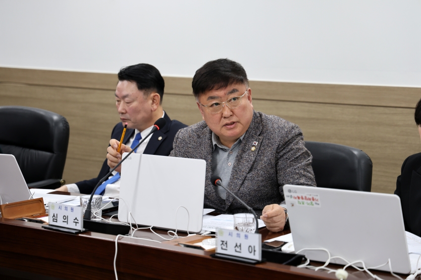 당진시의회 의원출무일_5
