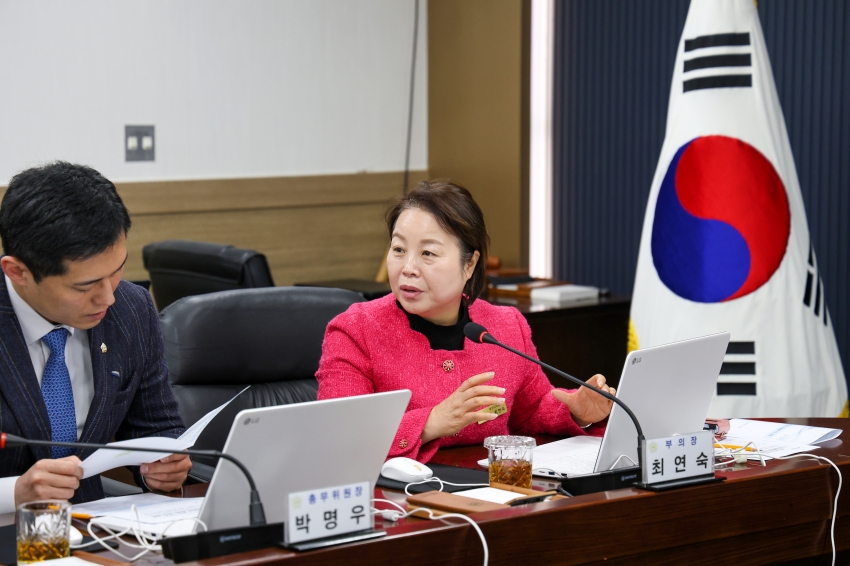 당진시의회 의원출무일_6