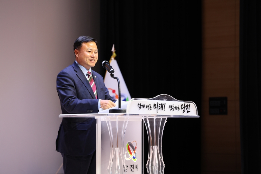 전국이통장협의회 당진시지회 이통장 역량강화 워크숍_3