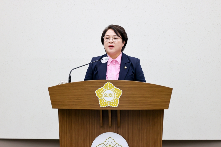 당진시의회 제118회 임시회 개회식_5
