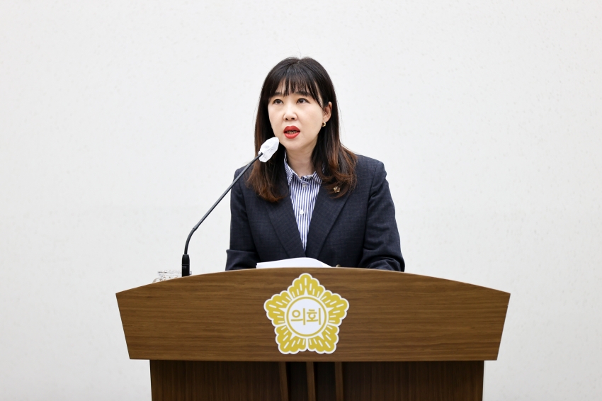 당진시의회 제118회 임시회 개회식_6