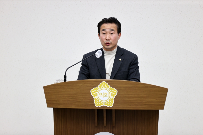 당진시의회 제118회 임시회 개회식_0