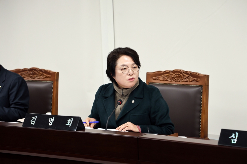당진시의회 제1차 산업건설위원회_3
