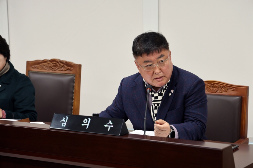 당진시의회 제1차 산업건설위원회_4