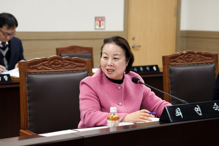 당진시의회 제1차 산업건설위원회_6