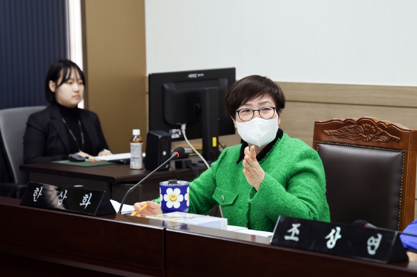 당진시의회 총무위원회_5