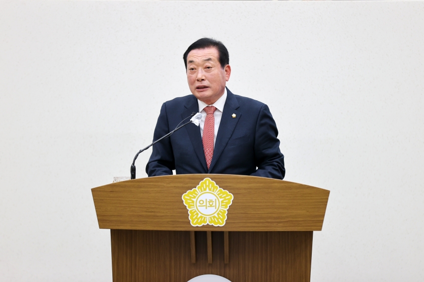 당진시의회 제118회 임시회 제2차 본회의_2