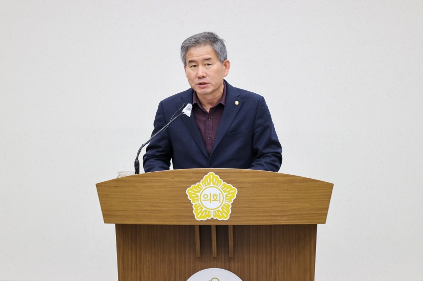당진시의회 제118회 임시회 제2차 본회의_3
