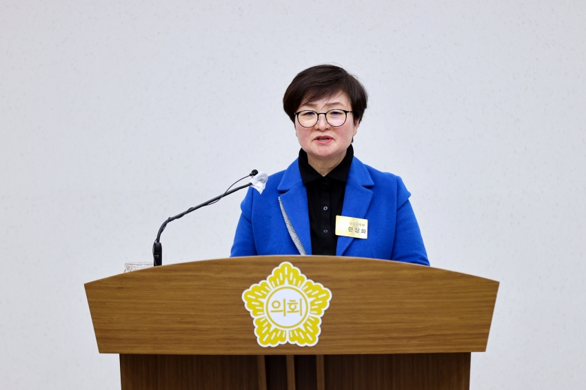 당진시의회 제118회 임시회 제2차 본회의_6