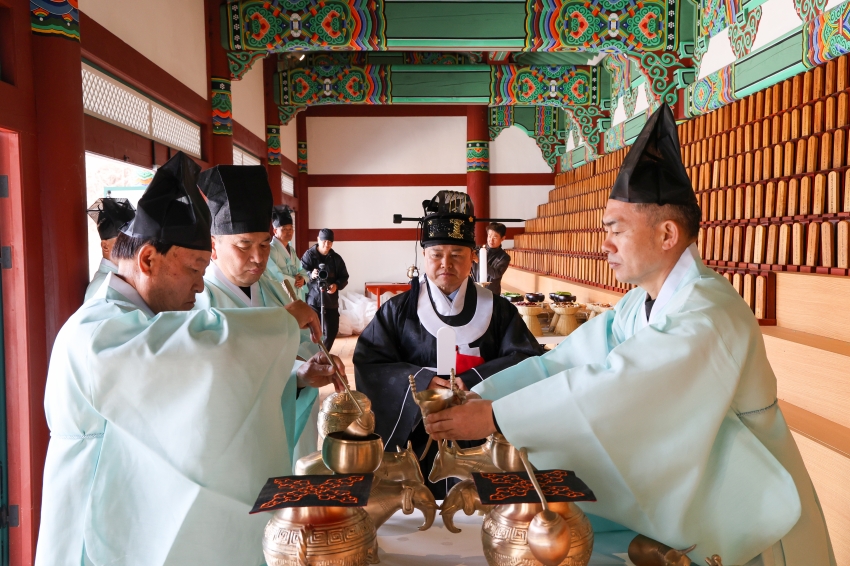 대호지.천의장터 4.4독립만세운동 106주년 추모제_1