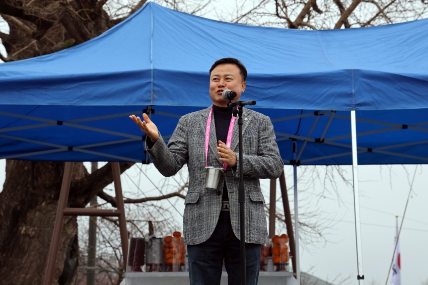 또봄면천축제 개막식_2