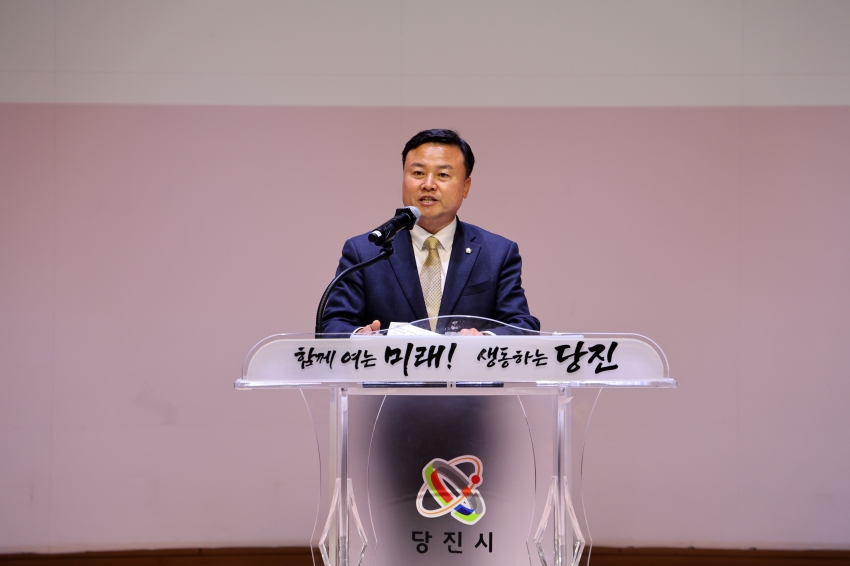 제53회 보건의 날 행사_2