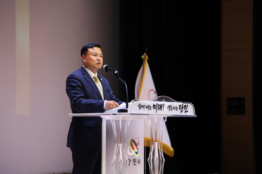 제53회 보건의 날 행사_3