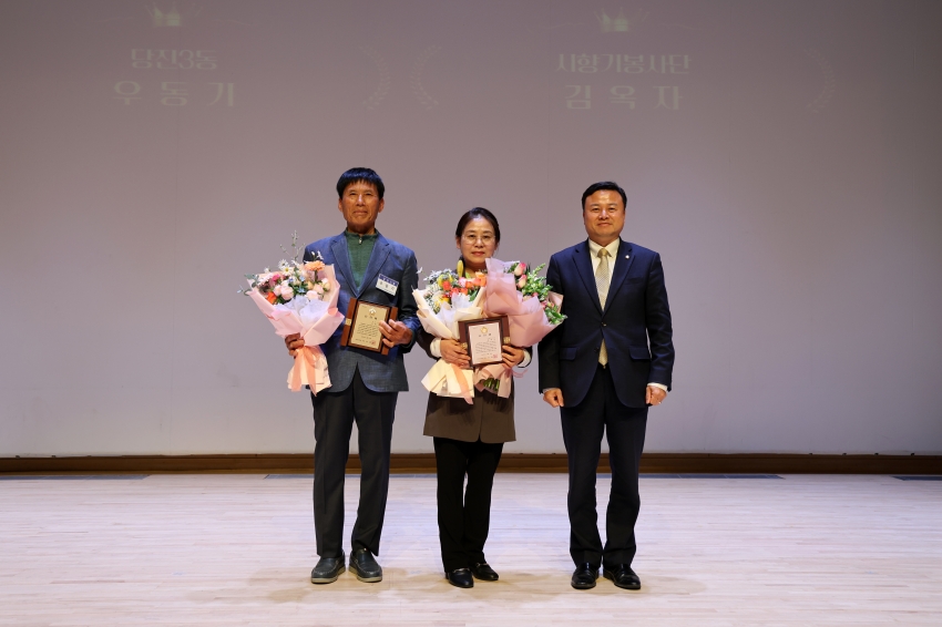 제53회 보건의 날 행사_4