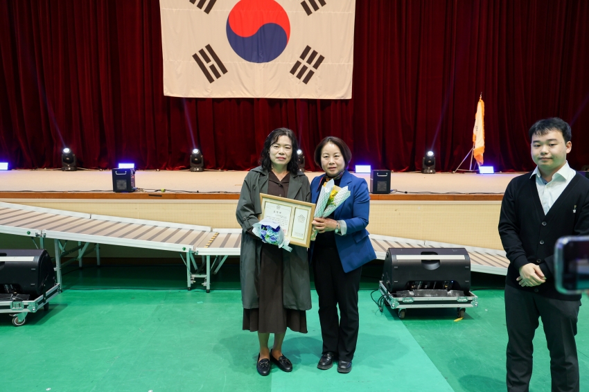 제45회 장애인의 날 기념식 및 어울림 한마당_6