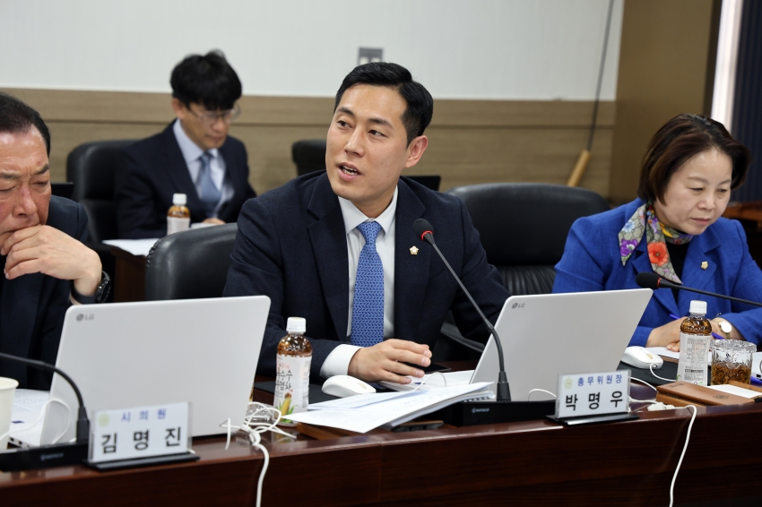 당진시의회 4월 중 의원출무일_2