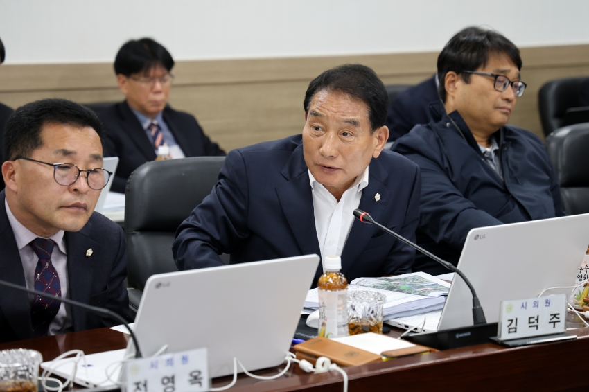 당진시의회 4월 중 의원출무일_3