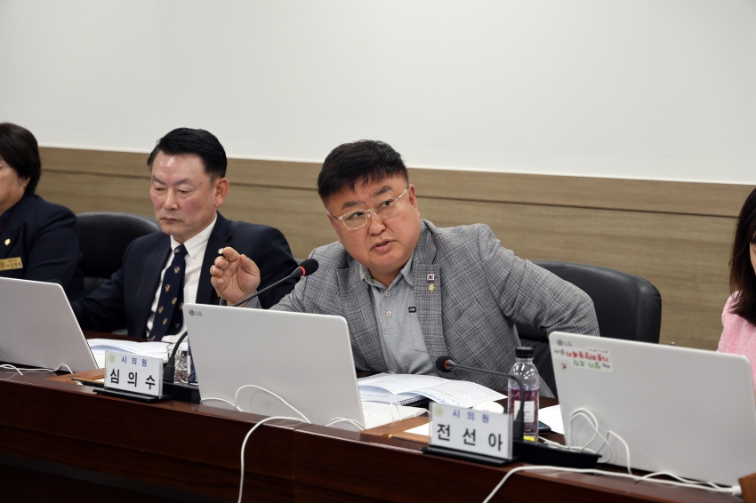 당진시의회 4월 중 의원출무일_4